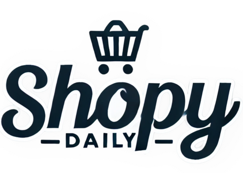 shopydaily